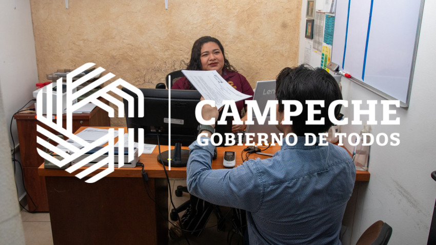 Seguros de retiro otorgados