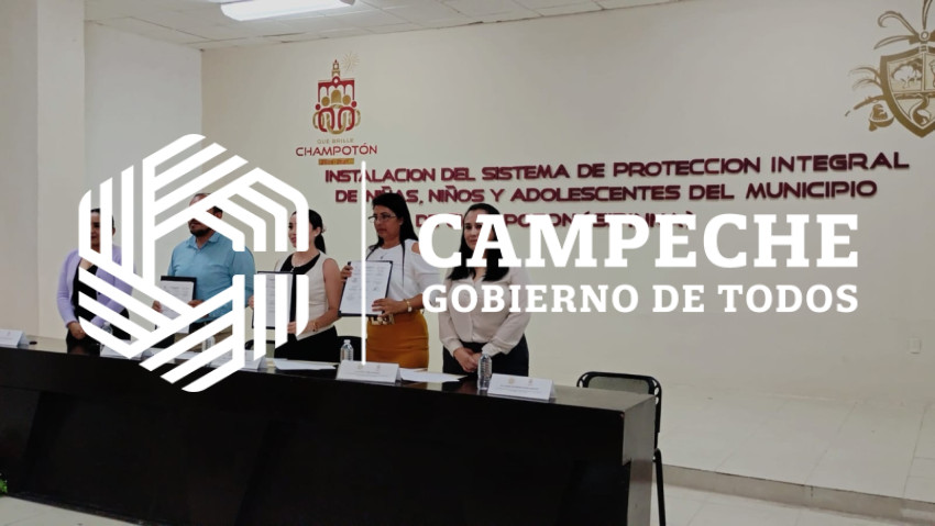 WhatsApp Image 2025 01 21 at 2 10 50 PM (3)