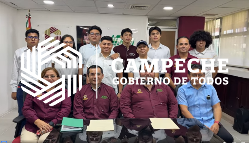 Laboratorios de Transformación Digital