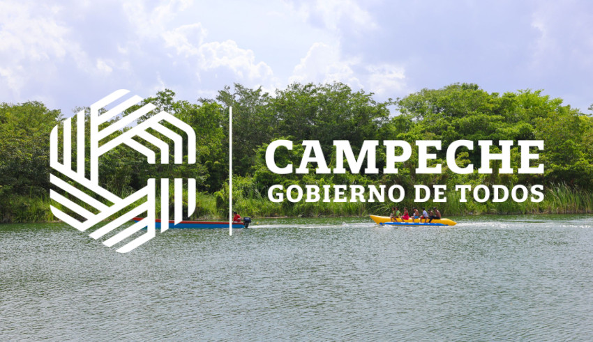 ENTREGA DE APOYO A POBLADORES DE IGNACIO ZARAGOZA