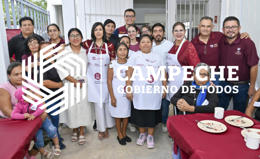 ESPACIOS DE ALIMENTACIÓN 2