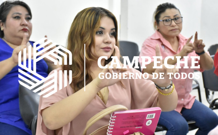 juntos por la inclusión