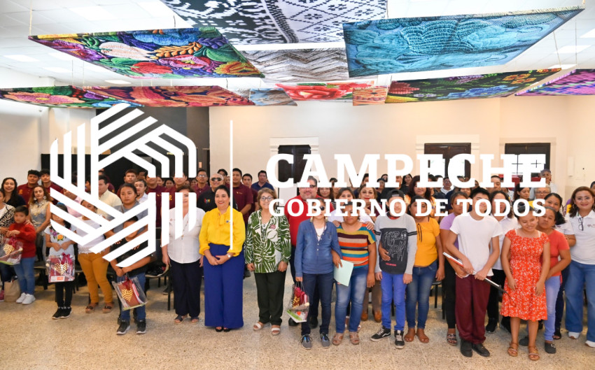 Jornada Discapacidad visual1