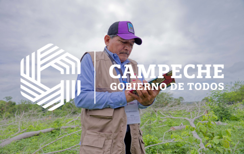 PPA-1007 Inspección