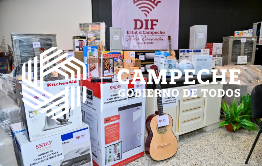 equipamiento casa de dia1