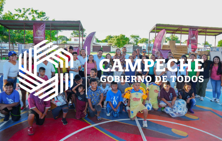 COMUNIDAD MODELO KOBEN