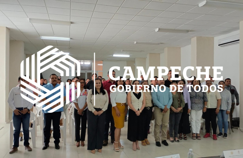 WhatsApp Image 2025 01 21 at 2 10 49 PM (2)