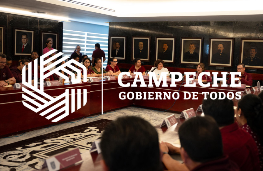 PPA 1165 AUT CORRESPONSABLES COMISIÓN 2