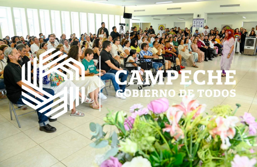 Centro de Rehabilitación y Educación Especial