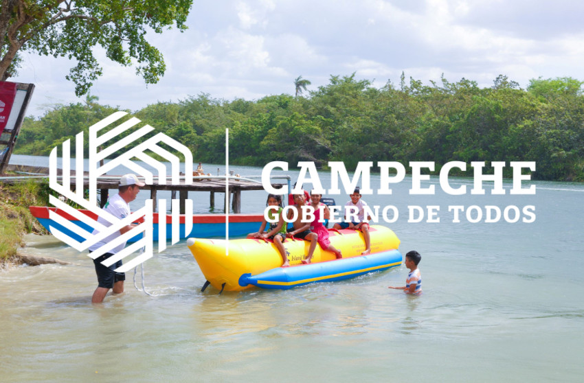 ENTREGA DE APOYO A POBLADORES DE IGNACIO ZARAGOZA