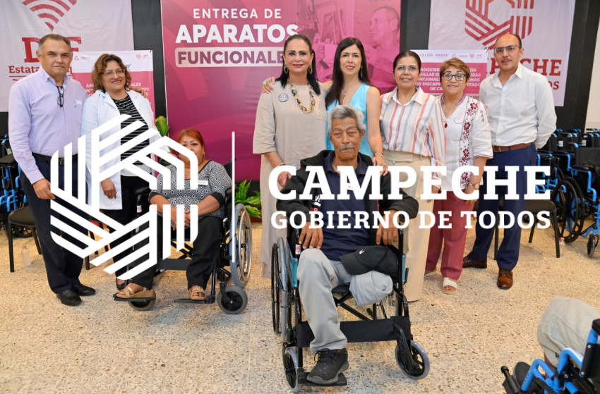 aparatos funcionales3