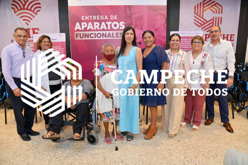 aparatos funcionales 2