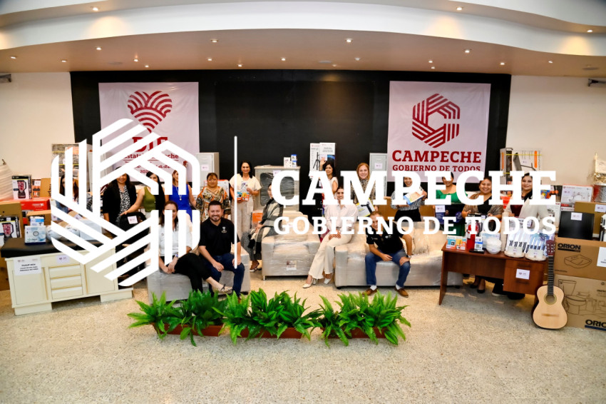 equipamiento casa de dia2