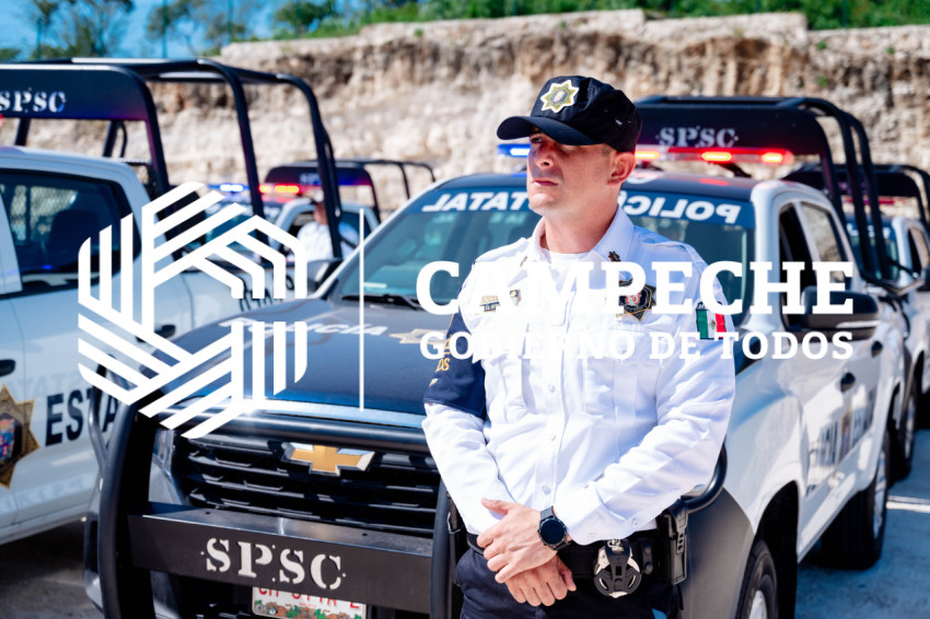 PPA 1244 05 Entrega unidades vehiculares