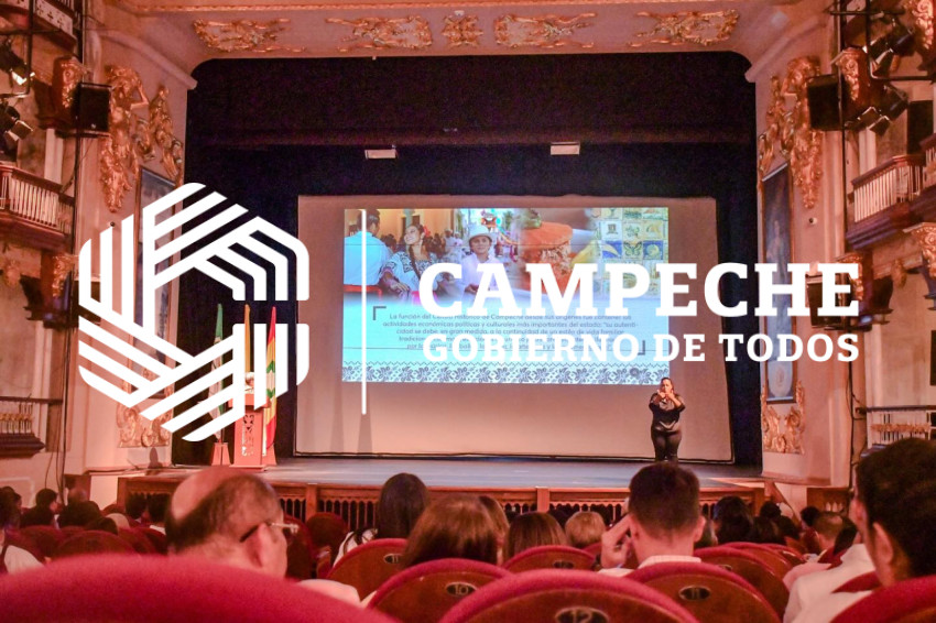 Capacitación para la conservación