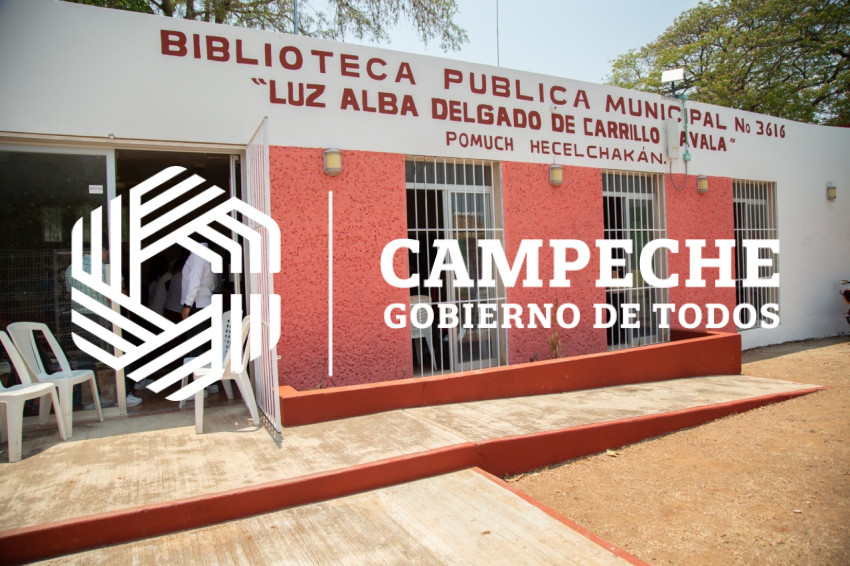 Conectividad para Todos