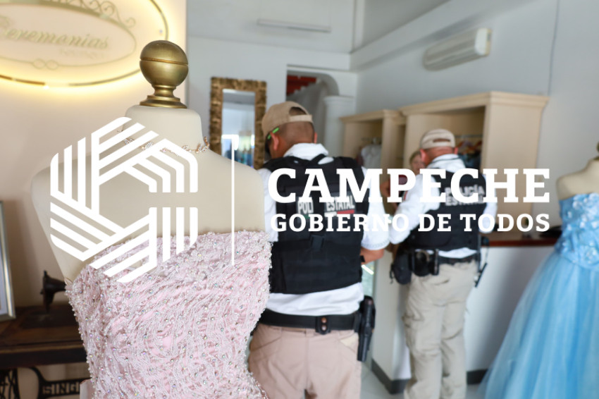 PPA 0203 03 Código Jaguar