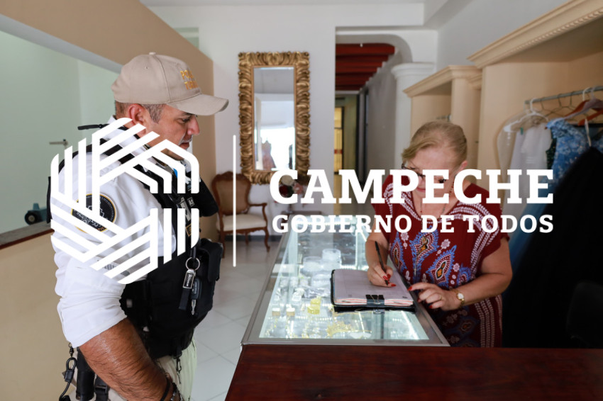 PPA 0203 04 Código Jaguar