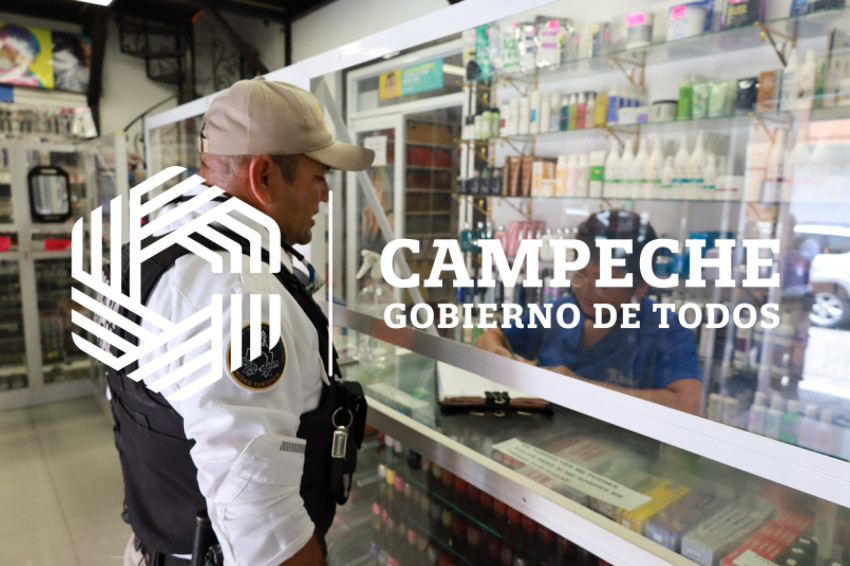 PPA 0203 06 Código Jaguar