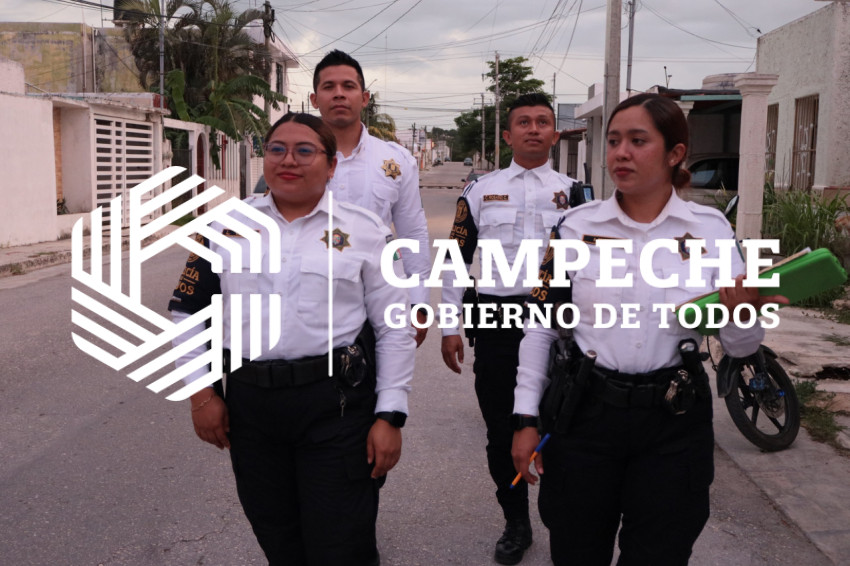 PPA 0203 13 Código Jaguar