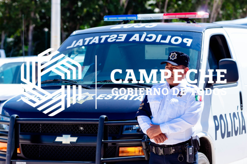 PPA 1244 10 Entrega unidades vehiculares