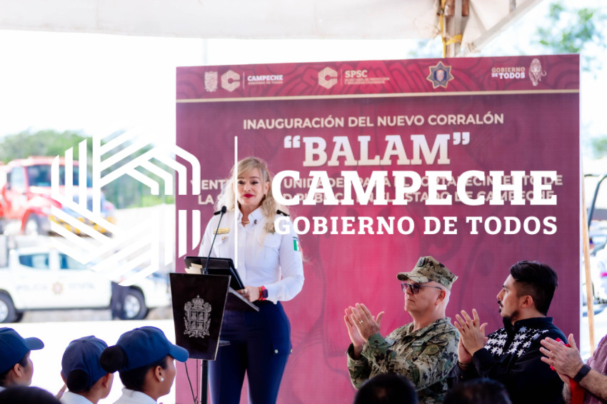 PPA 1244 12 Entrega unidades vehiculares