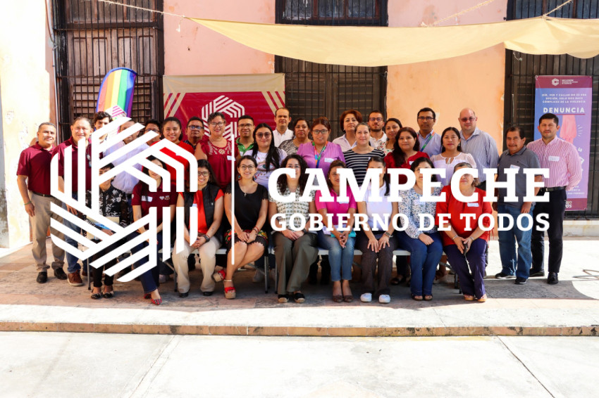 483526112 1031793439126346 2036381586171680105 n