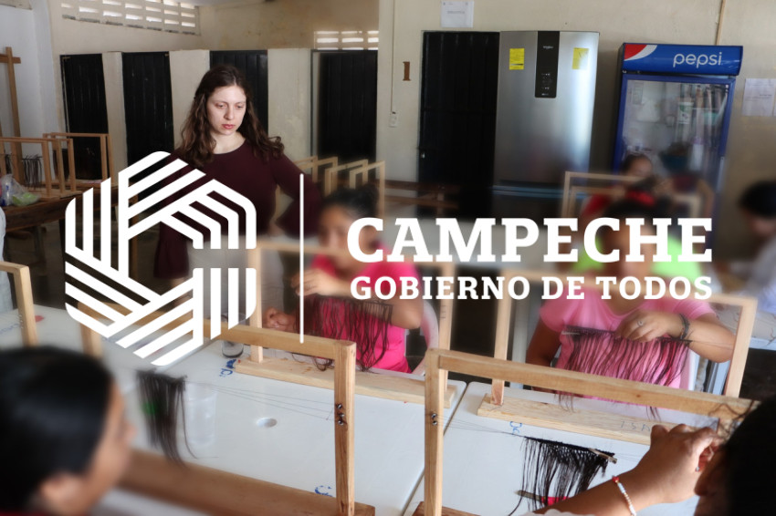 486797253 1045195987786091 3344753688823411189 n