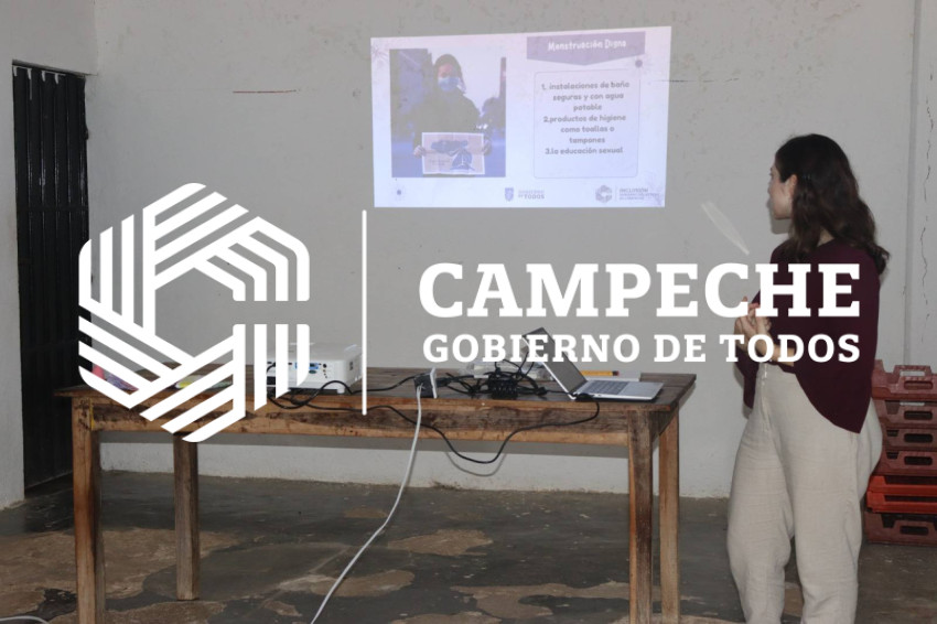 487462162 1045057094466647 6621503947322555295 n