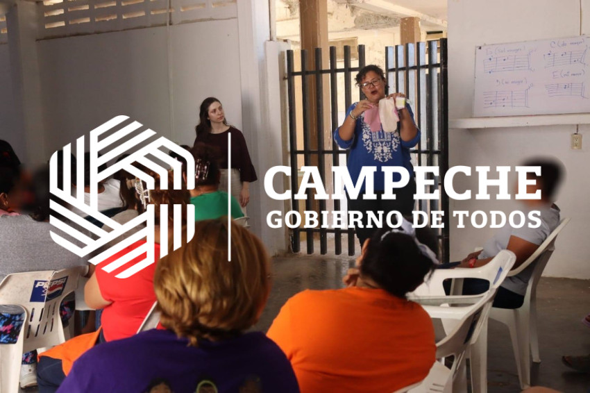 487566518 1045056897800000 1950015923335378053 n