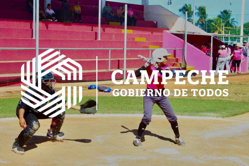 484867868 626424763483113 4089755329135887669 n