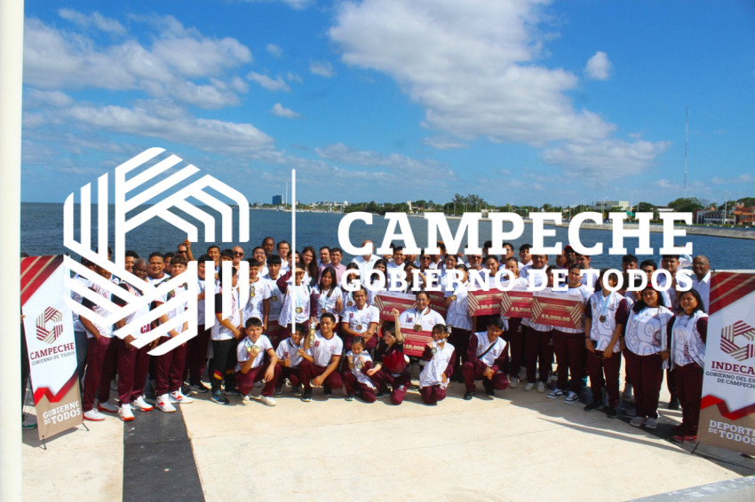 Entrega de Estímulos