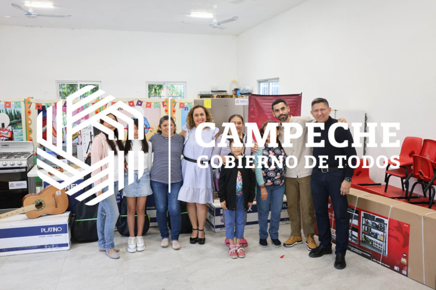 ESPACIOS COMUNITARIOS CDCDEMUSICA