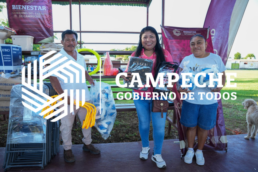 COMUNIDAD MODELO KOBEN