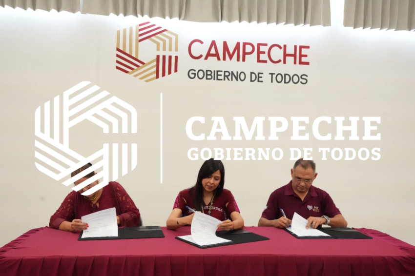 SEGURIDAD ALIMENTARIA FIRMA CDC