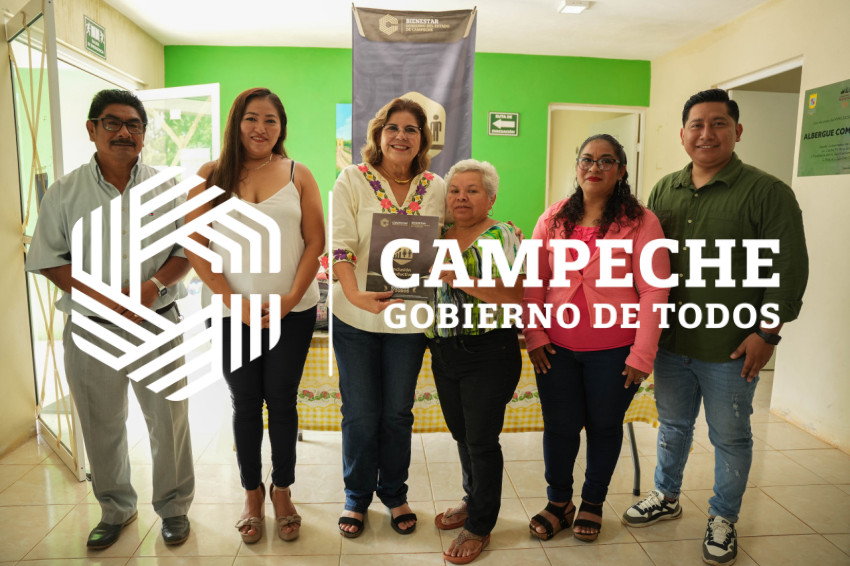 INCLUSION PRODUCTIVA CALKINI