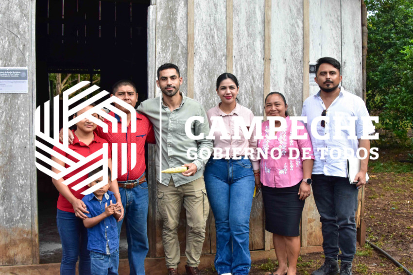 RECORRIDO DE LOS PANELES SOLARES EN TRES PIEDRAS