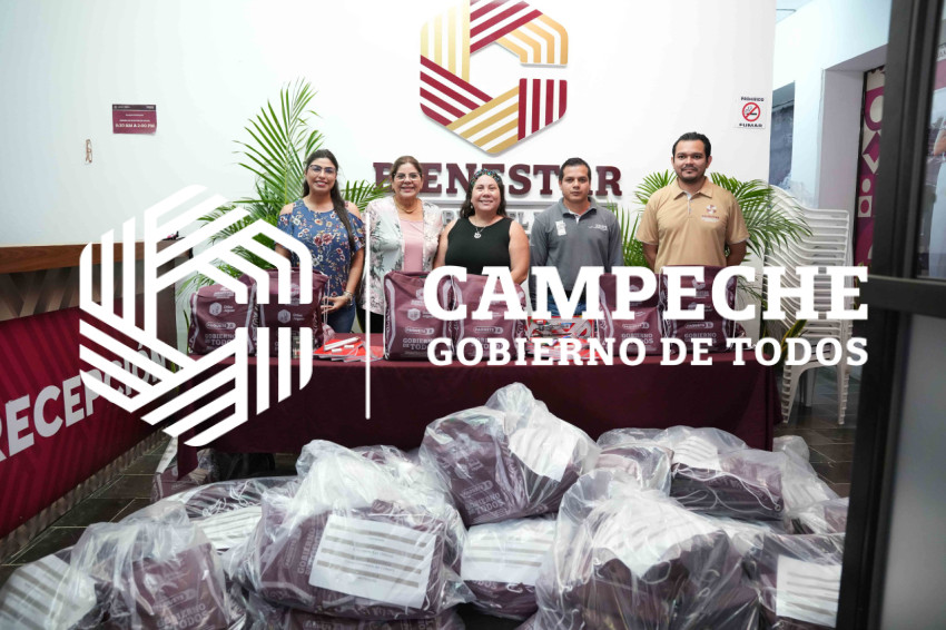 UTILES ESCOLARES CANDELARIA