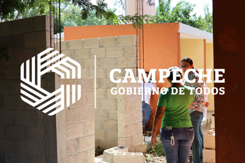 COMUNIDAD MODELO KOBEN