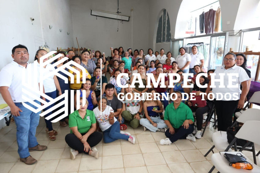 Centro para el Desarrollo para las Mujeres  (CDM)