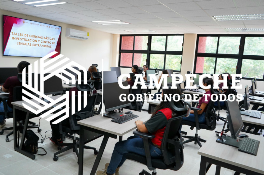 Infraestructura_ITSE