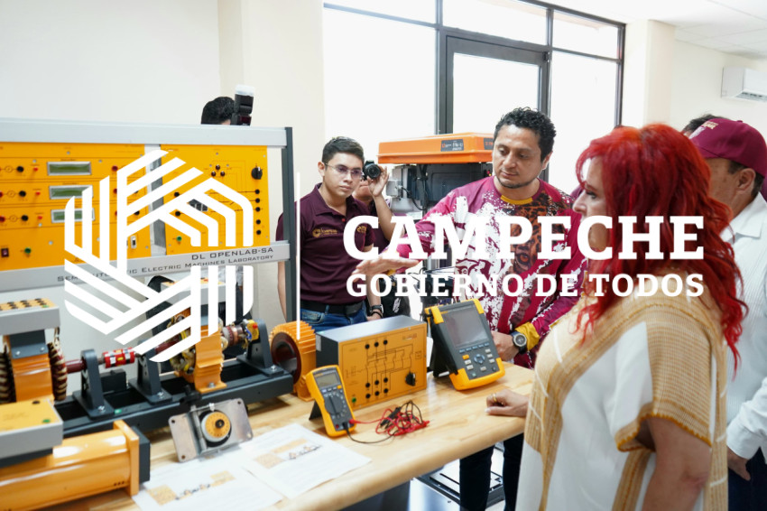 Infraestructura_ITSE