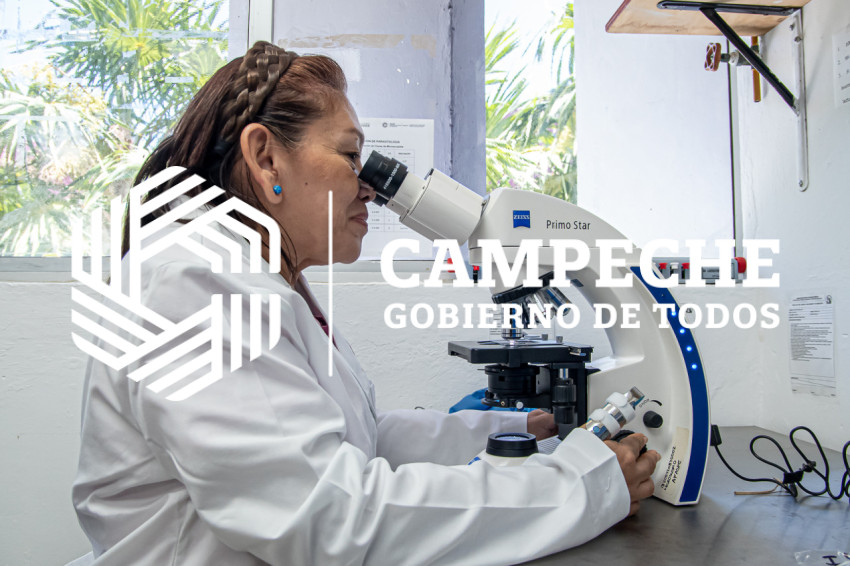 LaboratorioEstataldeSaludPública 2