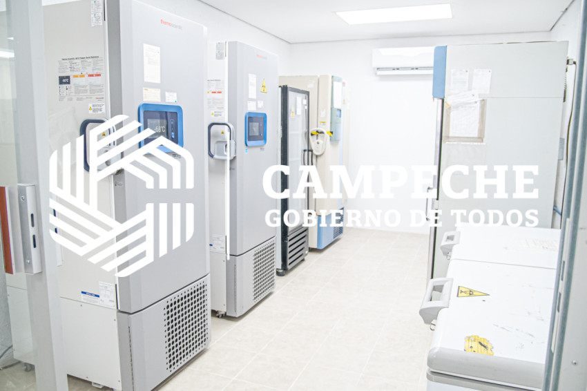 LaboratorioEstataldeSaludPública 3