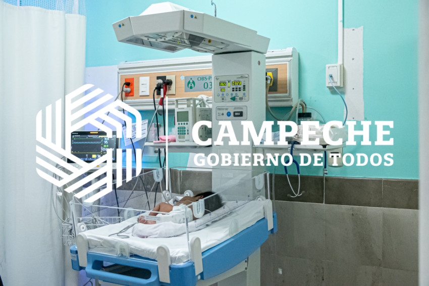 EquipamientoMedicoHGEJBO 1