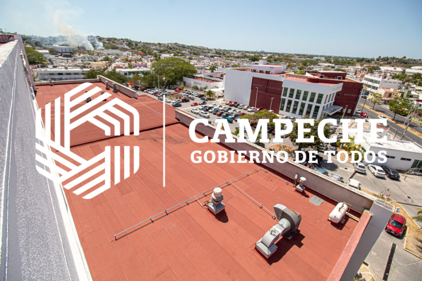 EquipamientoMedicoHGEJBO7