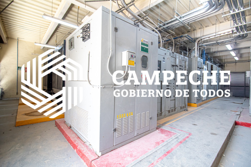 EquipamientoMedicoHGEJBO8