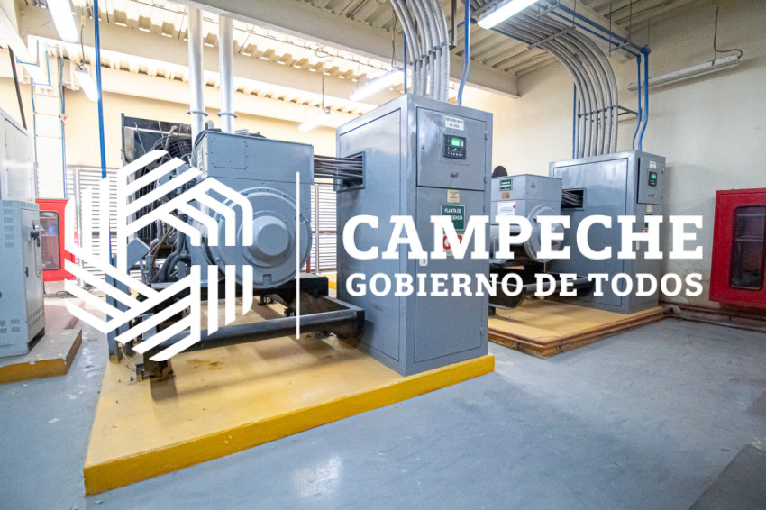 InfraestructuraHospitalariaO9