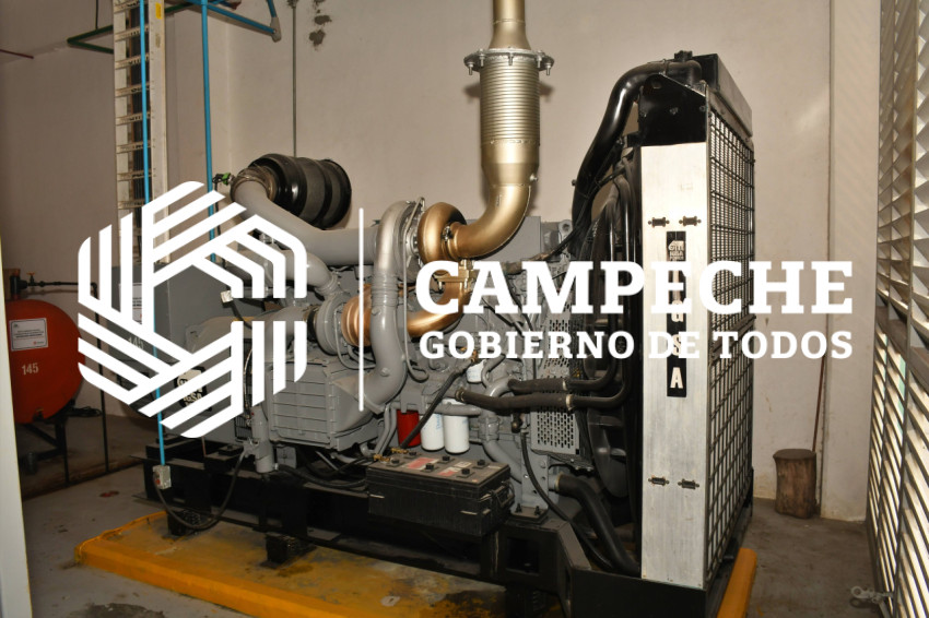 PLANTA DE EMERGENCIA1