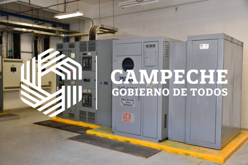 TRANSFORMADOR ELÉCTRICO2